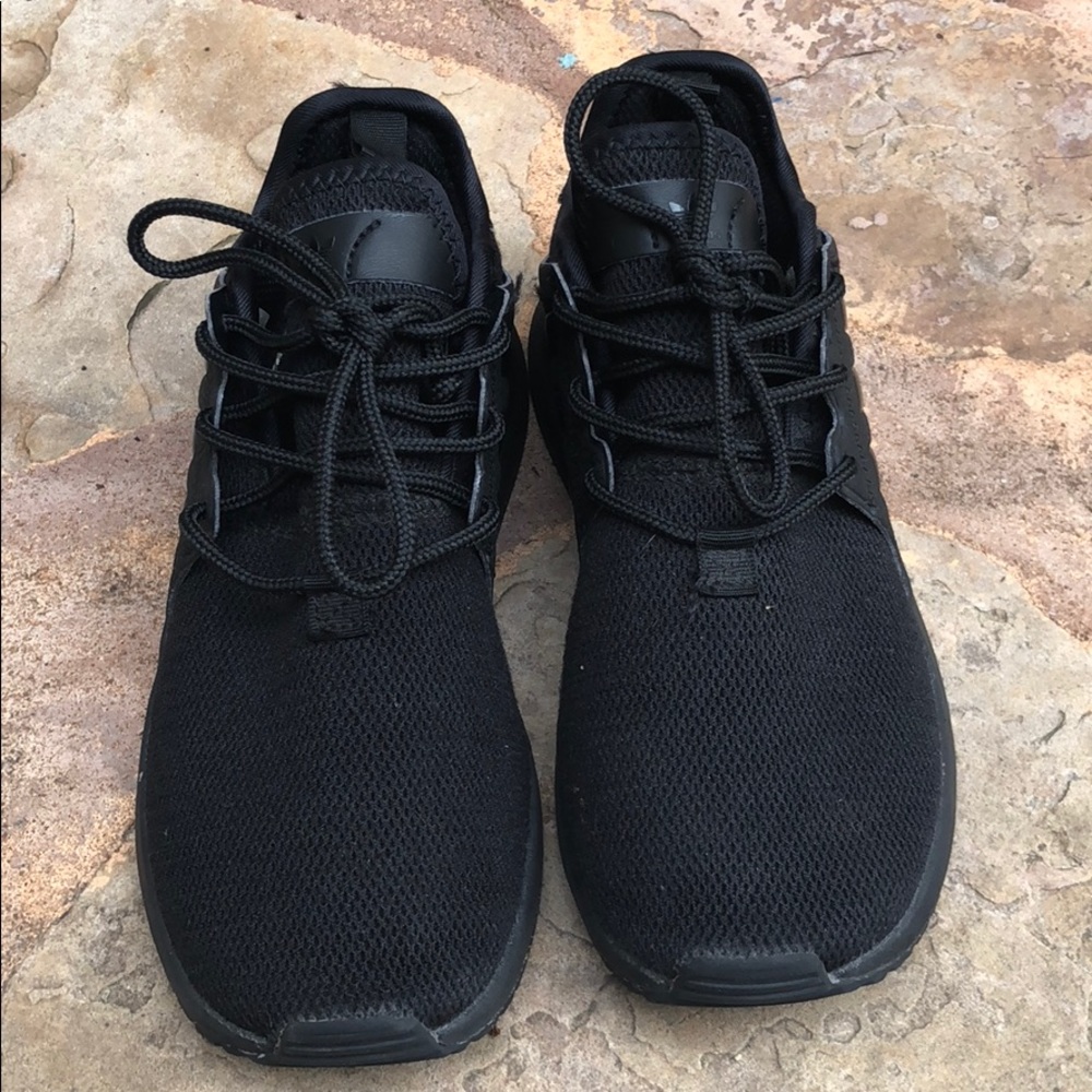 Adidas shoes